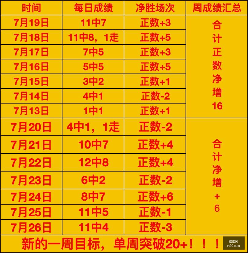 百家乐幸运,百家乐幸运6,百家乐策略,百家乐幸运6,百家乐策略,赌场游戏,博彩技巧,百家乐赢率,百家乐投注,百家乐玩法,百家乐攻略,幸运6游戏,百家乐在线