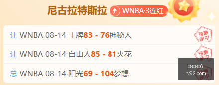 巴萨官方,罗德里加盟,首日盛况,百家乐幸运6,百家乐策略,赌场游戏,博彩技巧,百家乐赢率,百家乐投注,百家乐玩法,百家乐攻略,幸运6游戏,百家乐在线