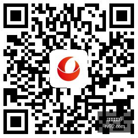 湮灭之潮科,隆展首秀,独家预告片,百家乐幸运6,百家乐策略,赌场游戏,博彩技巧,百家乐赢率,百家乐投注,百家乐玩法,百家乐攻略,幸运6游戏,百家乐在线