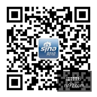 最新格里兹,曼闪耀国王,皇马加时,百家乐幸运6,百家乐策略,赌场游戏,博彩技巧,百家乐赢率,百家乐投注,百家乐玩法,百家乐攻略,幸运6游戏,百家乐在线