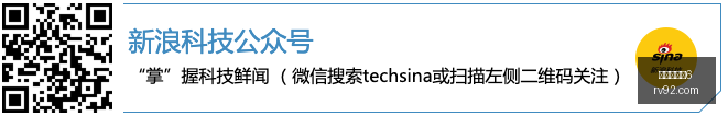 国米锁定,瑞典,岁新星贝里,百家乐幸运6,百家乐策略,赌场游戏,博彩技巧,百家乐赢率,百家乐投注,百家乐玩法,百家乐攻略,幸运6游戏,百家乐在线