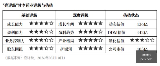 王者荣耀停,赛事件处理,联赛回归正,百家乐幸运6,百家乐策略,赌场游戏,博彩技巧,百家乐赢率,百家乐投注,百家乐玩法,百家乐攻略,幸运6游戏,百家乐在线