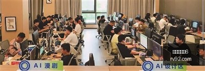 焦点战一触,即发,悬念重重谁,百家乐幸运6,百家乐策略,赌场游戏,博彩技巧,百家乐赢率,百家乐投注,百家乐玩法,百家乐攻略,幸运6游戏,百家乐在线