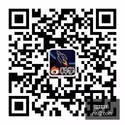 春季赛开赛,在即,新阵容能否,百家乐幸运6,百家乐策略,赌场游戏,博彩技巧,百家乐赢率,百家乐投注,百家乐玩法,百家乐攻略,幸运6游戏,百家乐在线