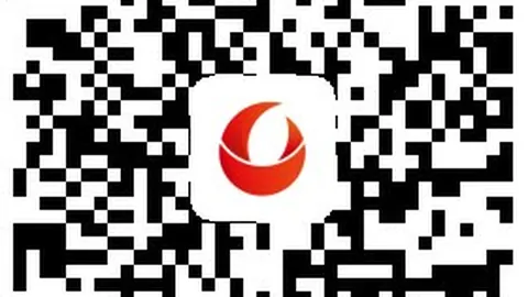湮灭之潮科隆展首秀：独家预告片旧日之纱惊艳登场