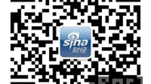 2026最新格里兹曼闪，博彩技巧，耀国王杯，皇马加时2-4马竞，战况回顾