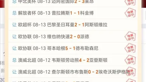 曼联欧冠300战官方海报致敬拉什福德，经典瞬间不容错过