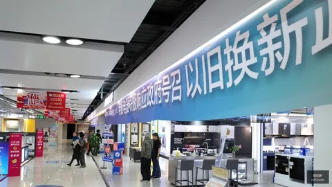 电竞游戏新内容曝光，玩家热议不断
