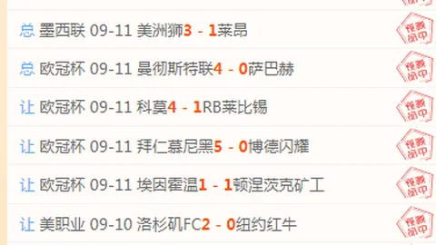 全款购房陷阱：开发商一房二卖，责任谁担