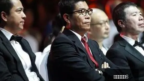 春季赛开赛在即，新阵容能否逆袭